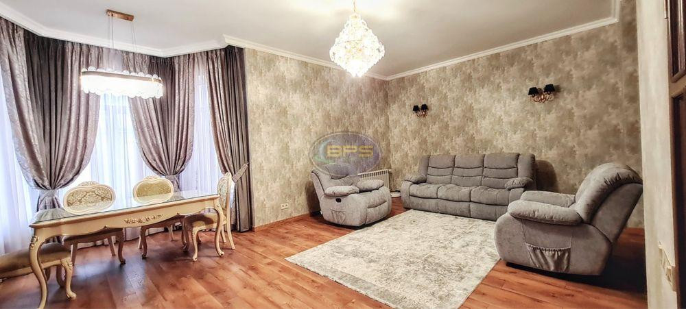 Продаж 2-поверховий Будинок з ділянкою 6 сот 370 кв.м 7+ кімн. на Неделина вул. Одеса - фото 6