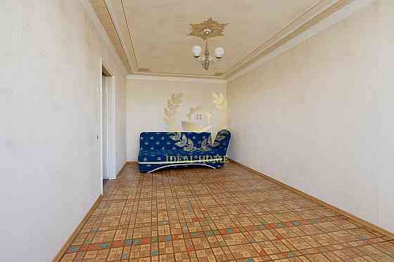 Продаж Квартира 2-кімнатна, 9/9 поверх на Леся Курбаса пр-т, 9 Kiev