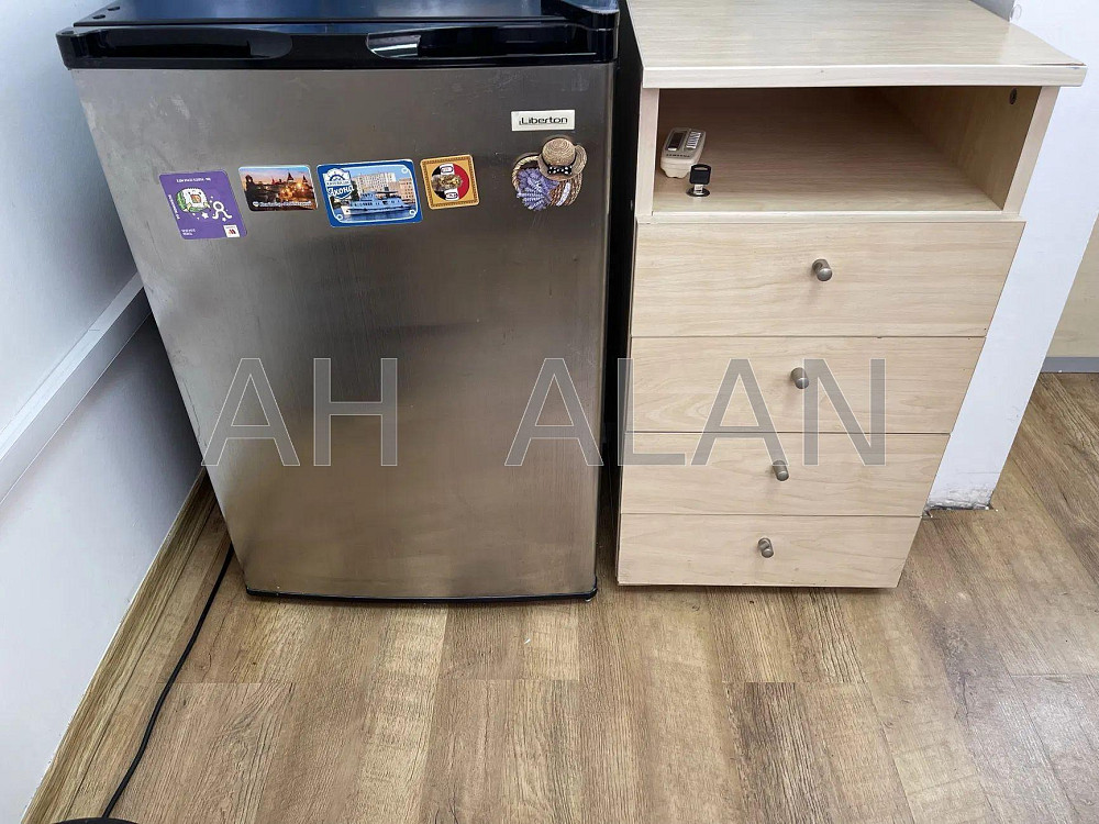 Оренда офісне приміщення на Хорива вул., 1А приміщень - 4, поверх - 3/3 Київ - фото 12