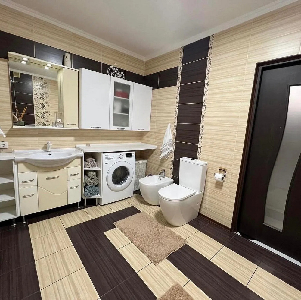 Продаж гарного добротного будинку, в затишному місці!. Кропивницький - фото 8