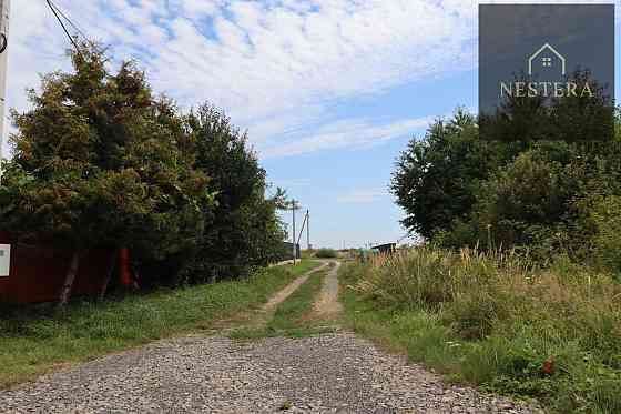 Продаж земельної ділянки 12 соток на вул. Перемоги Сторожниця