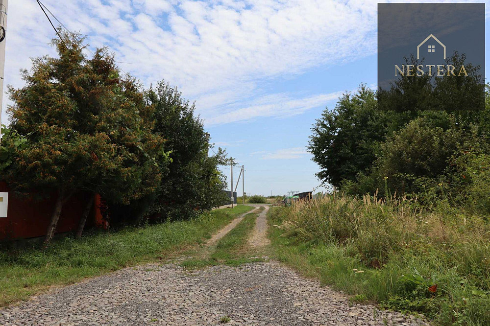 Продаж земельної ділянки 12 соток на вул. Перемоги Сторожниця - фото 6