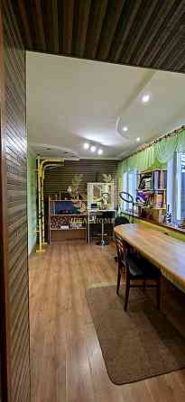 Продається півбудинку в Борисполі Борисполь