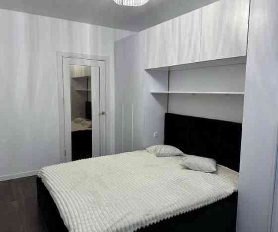 1 ком. квартира- ЖК Восход -улица Глушко Одесса