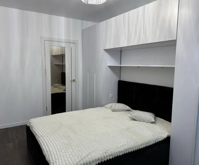 1 ком. квартира- ЖК Восход -улица Глушко Одесса - изображение 3