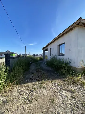 Продаж 1-поверховий   120 кв.м 3 кімн. на Кулика і Гудачека (Макарова) вулиця Рівне - фото 16