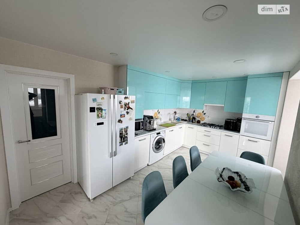 Продаж Квартира 4-кімнатна, 10/11 поверх на Гетьмана Мазепи, 9В Вінниця - фото 8