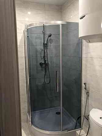 Оренда Квартира 1-кімнатна, 12/25 поверх на вул. Сиваська, 12/2 Київ