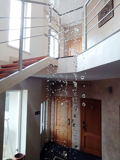 Продаж комерційне приміщення на ул. Фонтанская дорога, 76/94 приміщень - 23, поверх - 3 Одеса - фото 12