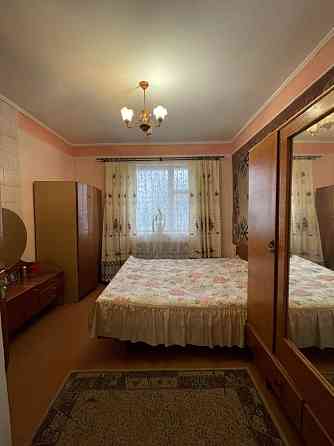 Продаж Будинок 2-кімнатний на вул. Крутий Берег Здовбиця (Дубенський район)