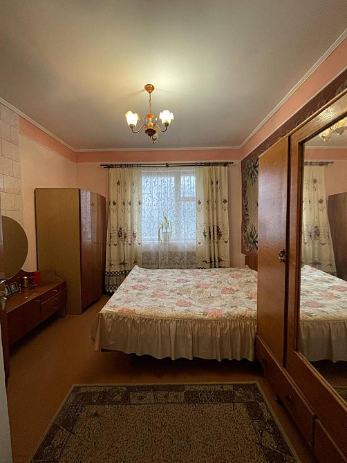 Продаж Будинок 2-кімнатний на вул. Крутий Берег Здовбиця (Дубенський район) - фото 5