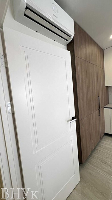 Продаж Квартира 1-кімнатна, 8/8 поверх на Київська Чернівці - фото 10