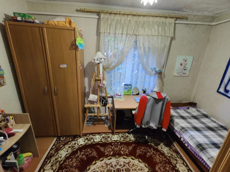 Продам дом возле моря в Фонтанке Фонтанка - фото 4