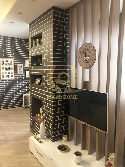 Продам 1 - ку поблизу метро Чернігівська Київ - фото 15