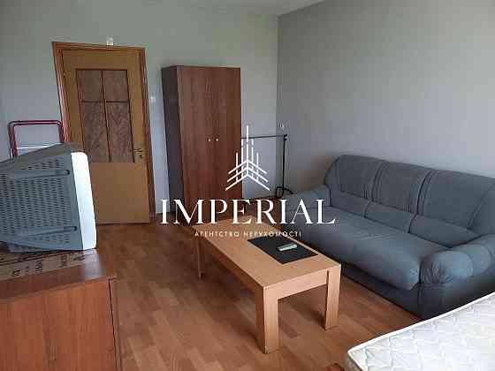 Продаж 3к Квартира 98 кв.м Милославська вул. Київ