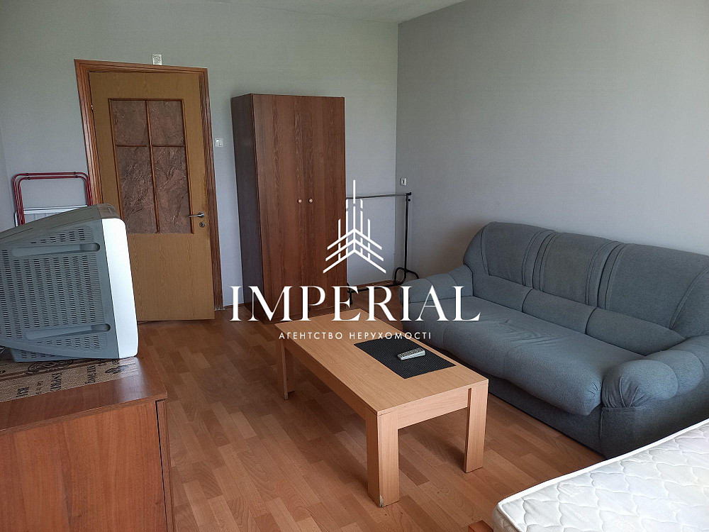 Продаж 3к Квартира 98 кв.м Милославська вул. Київ - фото 4