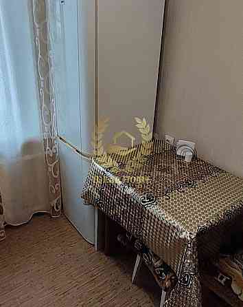 Продаж 1 к квартири біля метро Дорогожичи Київ