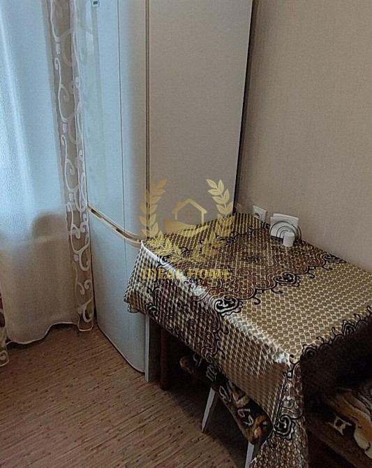 Продаж 1 к квартири біля метро Дорогожичи Київ - фото 6