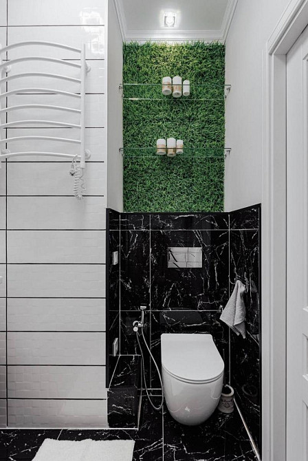 Продається 1к квартира в ЖК «Елегія Парк» Odessa - photo 12