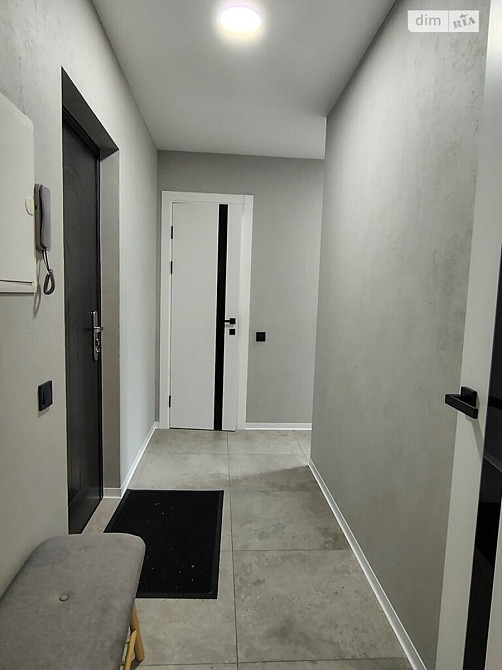 Оренда Квартира 2-кімнатна, 9/9 поверх на Володимира Івасюка, 28 Kiev - photo 13