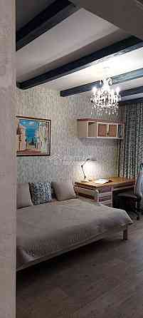 Оренда 1к Квартира 32 кв.м Полтавський шлях вул. Харків