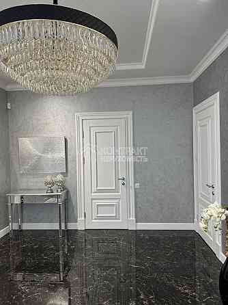 Продаж Квартира 2-кімнатна, 11/23 поверх на вул. Отакара Яроша Харків