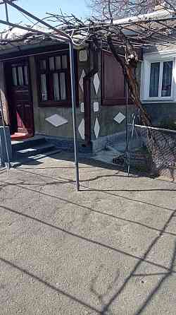 Дом +  2 участка 46 соток в Шеметово. Берег Хаджбейского лимана. Шеметове