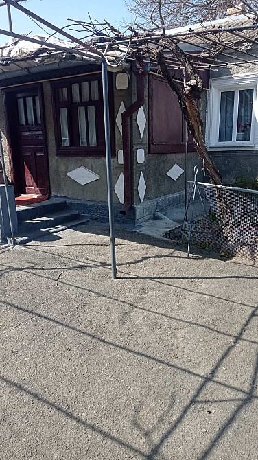 Продаж земельної ділянки 0 соток на ул. Тупиковый 1-й пер, 15 Одесса - изображение 2