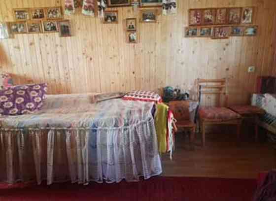 Продаж Будинок на Івано-франківськ, 170 Silets