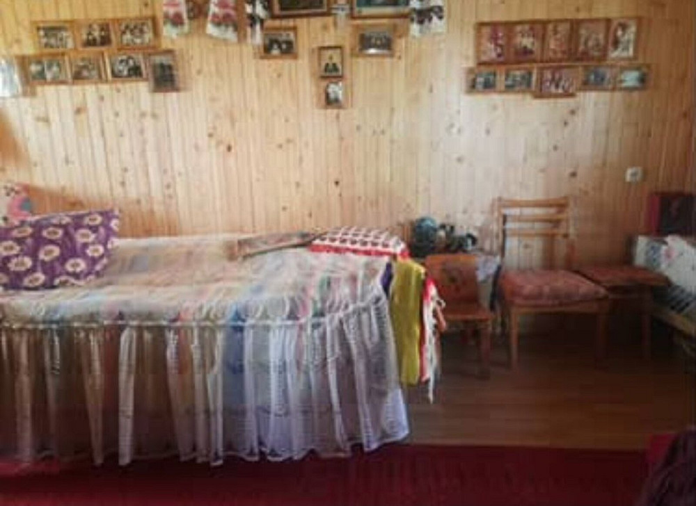 Продаж Будинок на Івано-франківськ, 170 Silets - photo 6