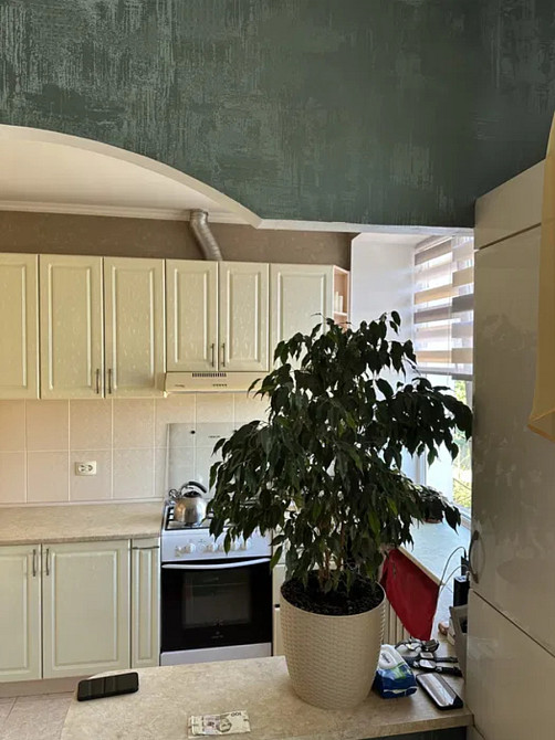 Продам трикімнатну квартиру на Миколаївці. Кропивницький - фото 16