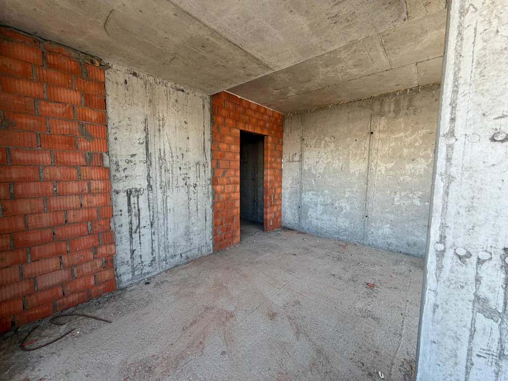 Продаж Квартира 2-кімнатна, 9/10 поверх на вул. Раковського Івана Львів - фото 16