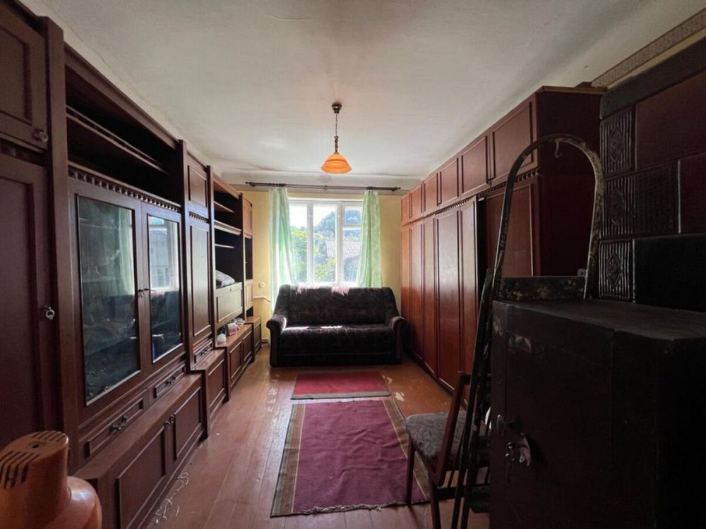 Продаж Будинок на Шакети Галич - фото 11