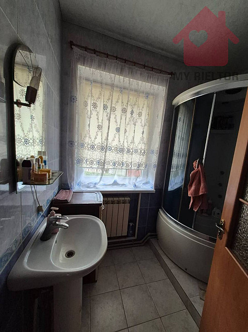 Продаж Будинок на Підлипники, 34  - фото 15