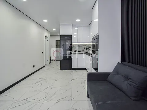 Продаж 1к Квартира 45 кв.м ЖК вул. Чернівецька, 64А Тернопіль - фото 8