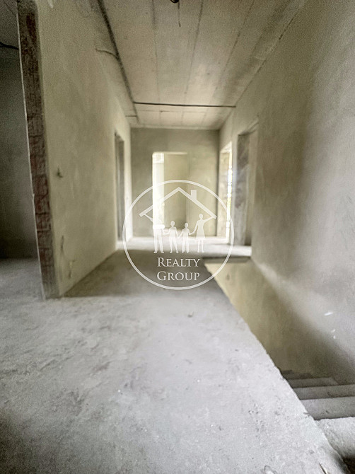 Продаж 2-поверховий Будинок з ділянкою 6.5 сот 128 кв.м  на хвойна Briukhovychi (Peremyshlianskyi raion) - photo 9