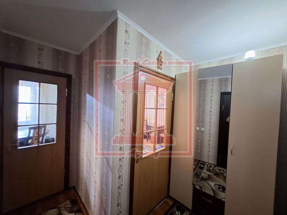 Продаж Квартира 1-кімнатна, 4/9 поверх на Білодідівка, 19 Бориспіль - фото 9