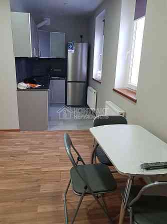 Оренда 2к Квартира 45 кв.м Іскринський вул. Харків