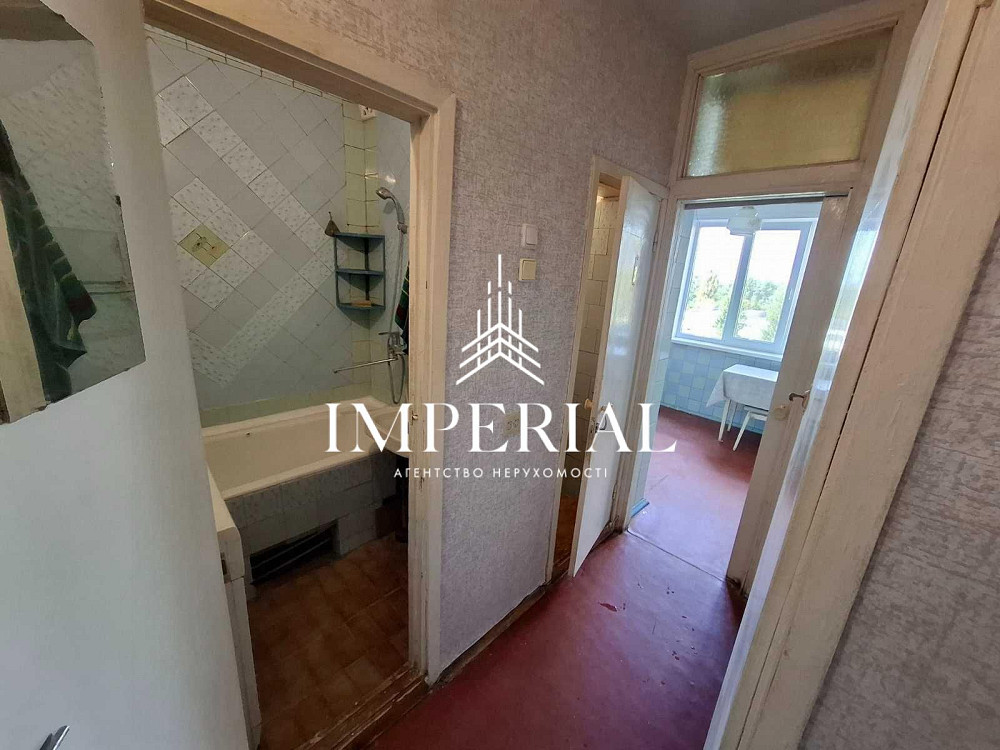 Продаж 3к Квартира 70.4 кв.м Коласа Якуба вул. Kiev - photo 17