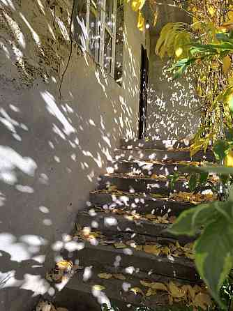 Продается участок с домом с ландшафтным дизайном на Таирова Odessa