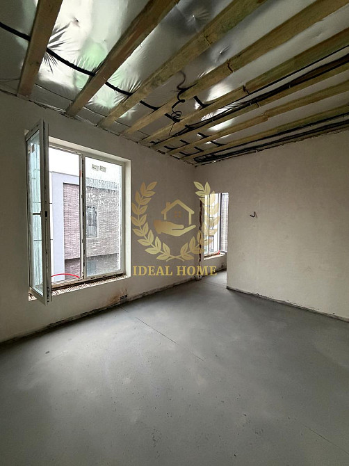 Продаж Будинок 4-кімнатний на Прорезная ул., 24  - фото 16