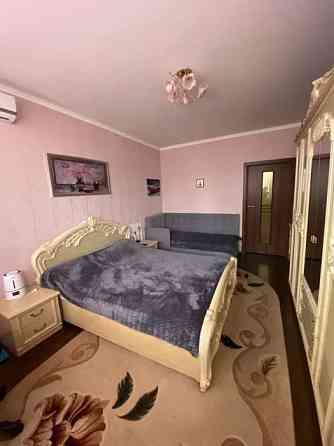 Оренда Квартира 2-кімнатна, 4/25 поверх на ул. Елизаветы Чавдар, 9 Kiev