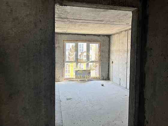 Продаж 1-кімнатної квартири у сучасному ЖК «Welcome Home» Київ