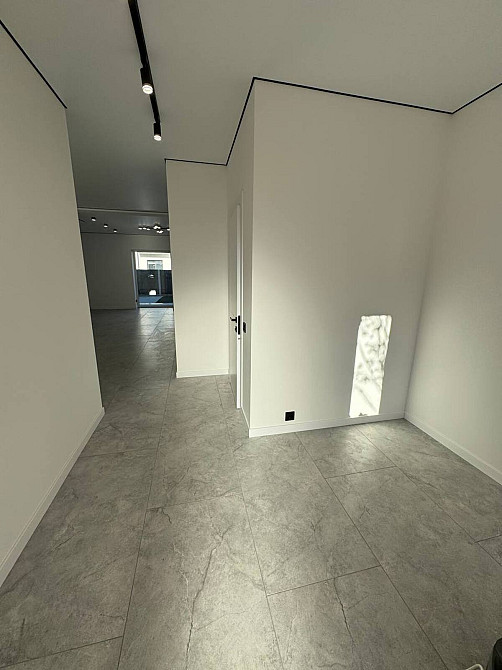 Продаж Будинок на місячна Крихівці - фото 8