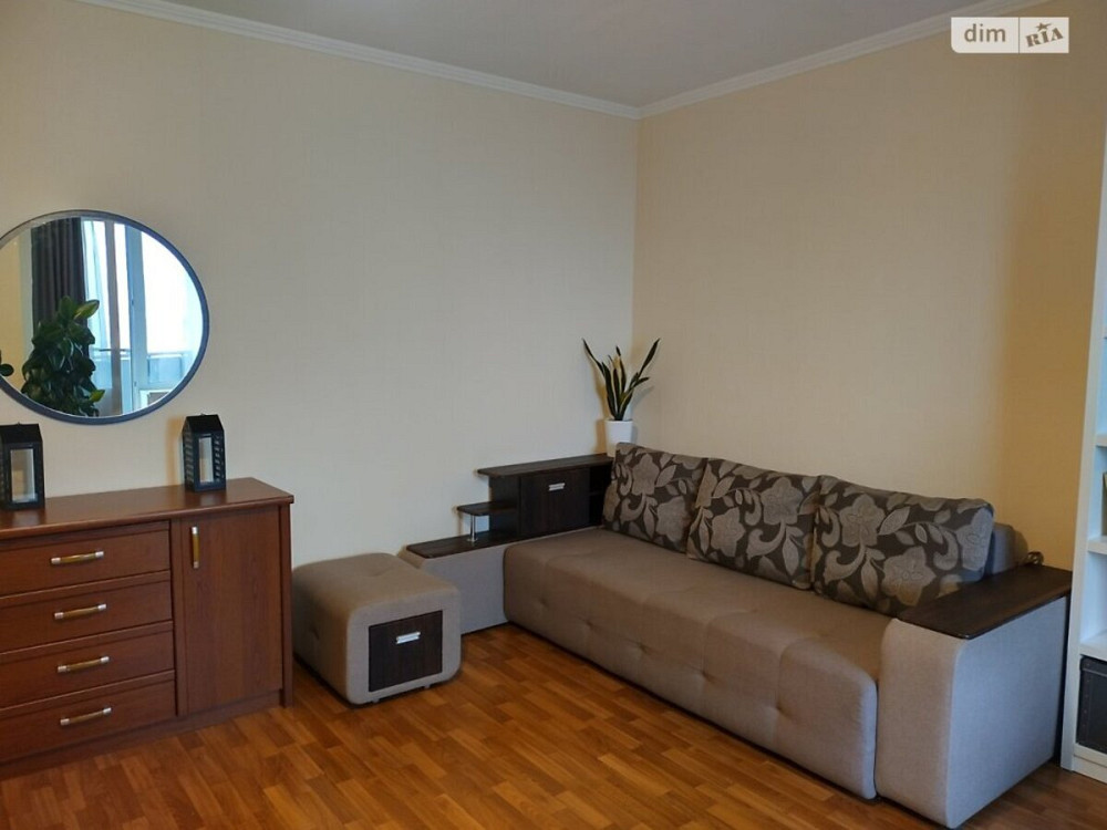 Оренда Квартира 1-кімнатна, 14/16 поверх на Миколи Руденка, 14Е Kiev - photo 4