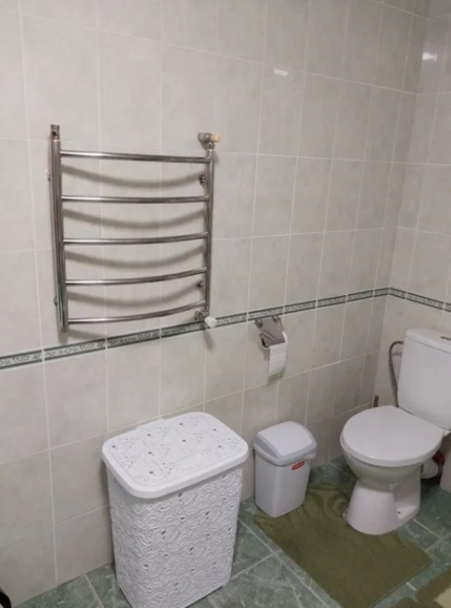 Продаж Будинок 3-кімнатний на ул. Микояна, 34 Нерубайське - фото 17