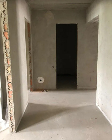 Продаж 2к квартири 63 кв. м на вул. Василя Стуса Велика Березовиця - фото 4