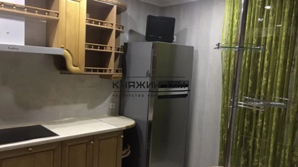 Продаж 2-кімнатної квартири в ЖК Перлина Нивок, метро Нивки. № 21146485 Київ - фото 10