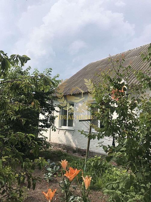 Продам будинок в Сухолісах  - фото 2