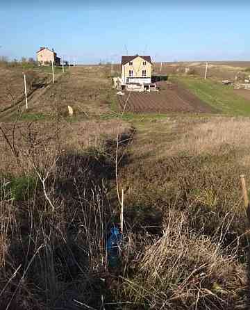 Продаж земельної ділянки 12 соток Тернопіль